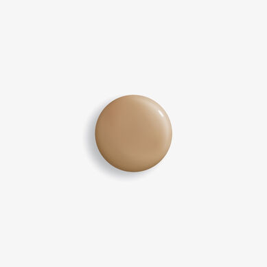 Phyto-Teint Perfection 5W Toffee - Texture