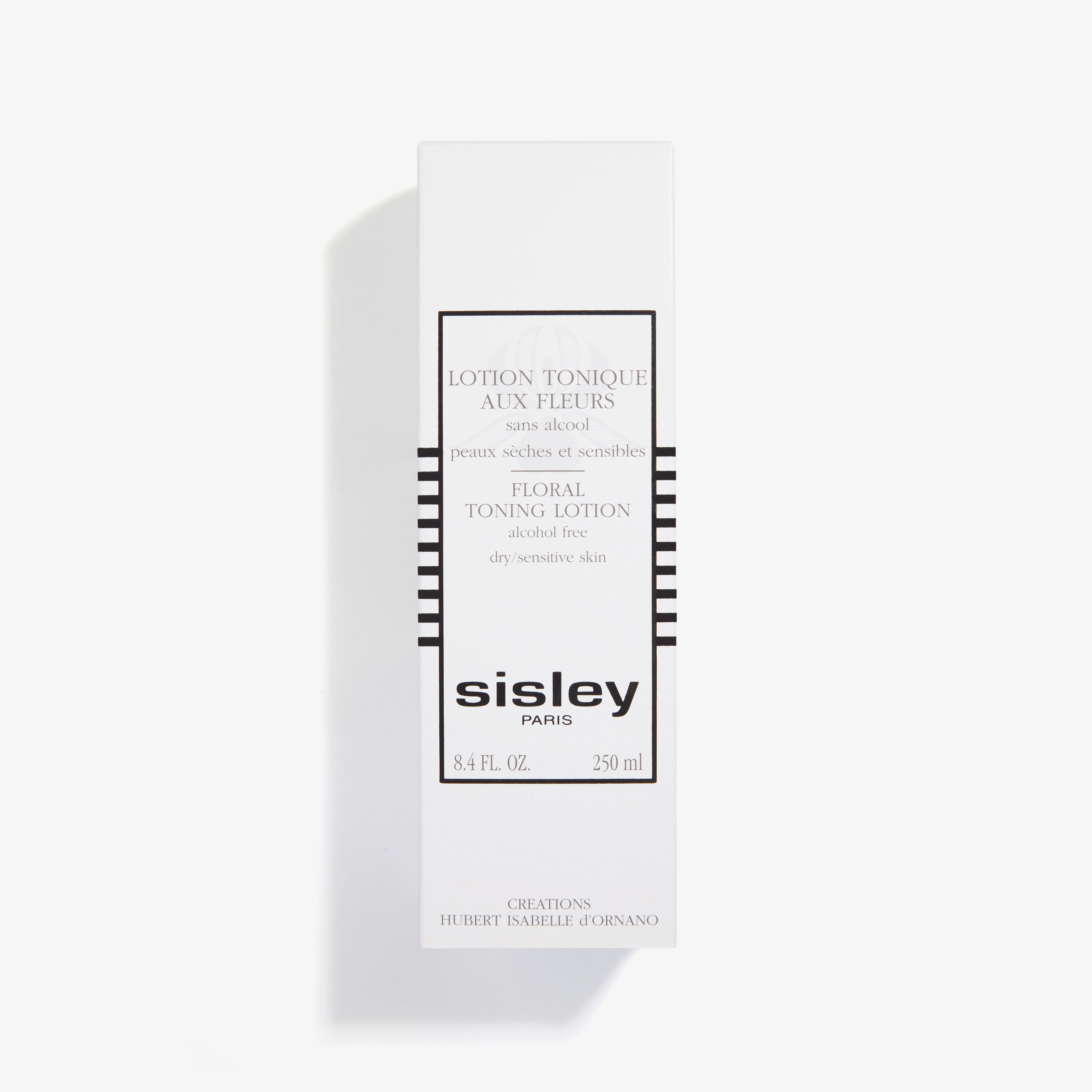 フローラルトニックローション - Sisley Paris