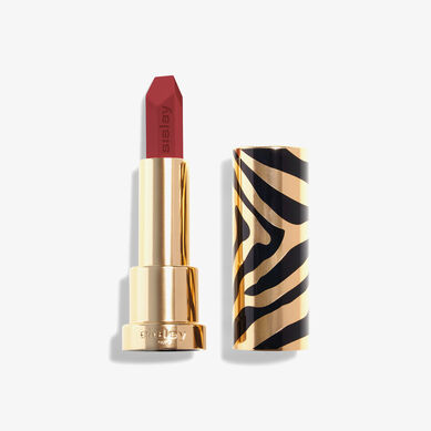 Le Phyto-Rouge 43 Rouge Capri Le Phyto-Rouge 43 Rouge Capri