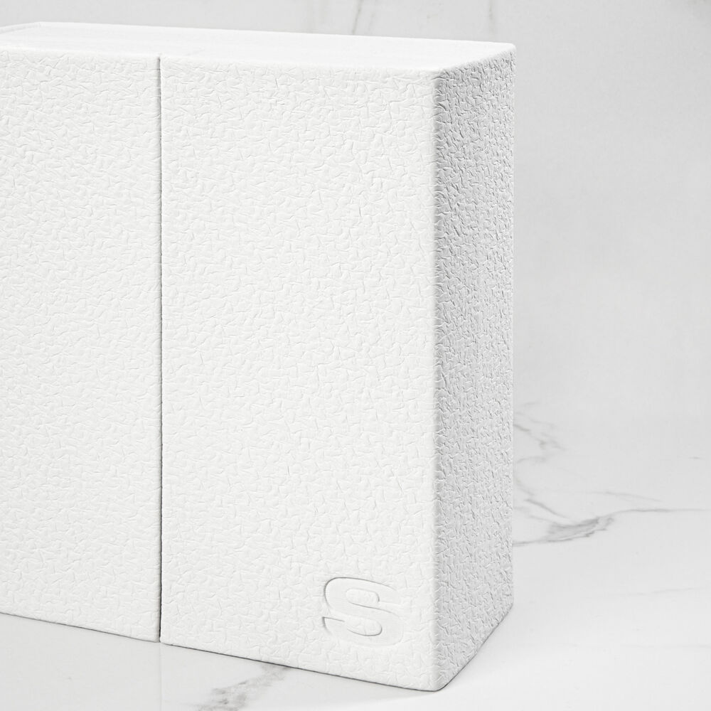 Sisleÿa l'Intégral Anti-Age Prestige Gift Set - Texture