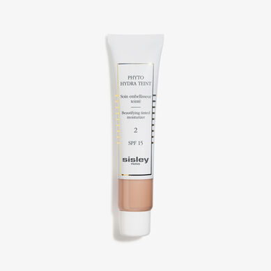 Phyto-Hydra Teint Routine - Topshot