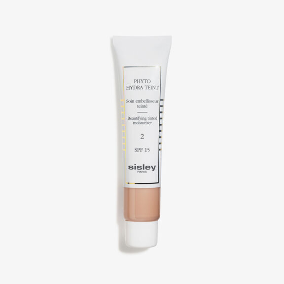 Phyto-Hydra Teint - Sisley Paris