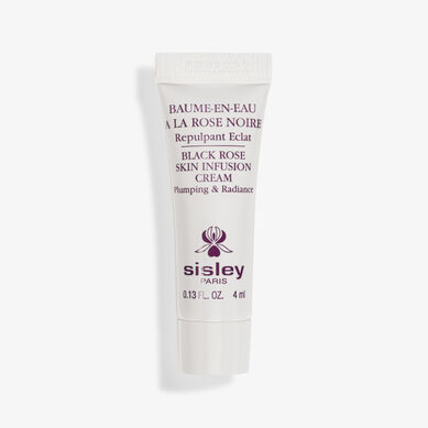 T  ブラックローズ スキンクリーム