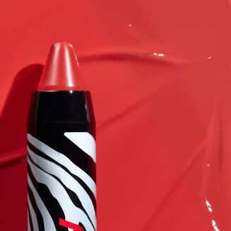Phyto-Lip Twist 29 Ladybird