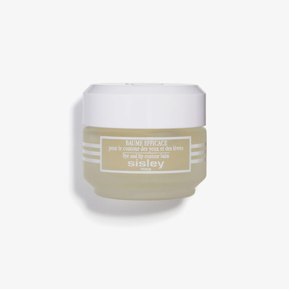 Botanical Eye and Lip Contour Balm - Sisley Paris