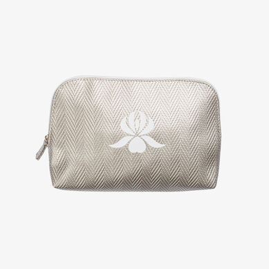 Trousse Dorée Trousse Dorée