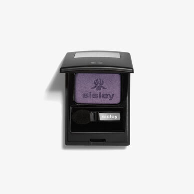 Phyto-Ombre Glow N°14 Ultra-Violet - Topshot