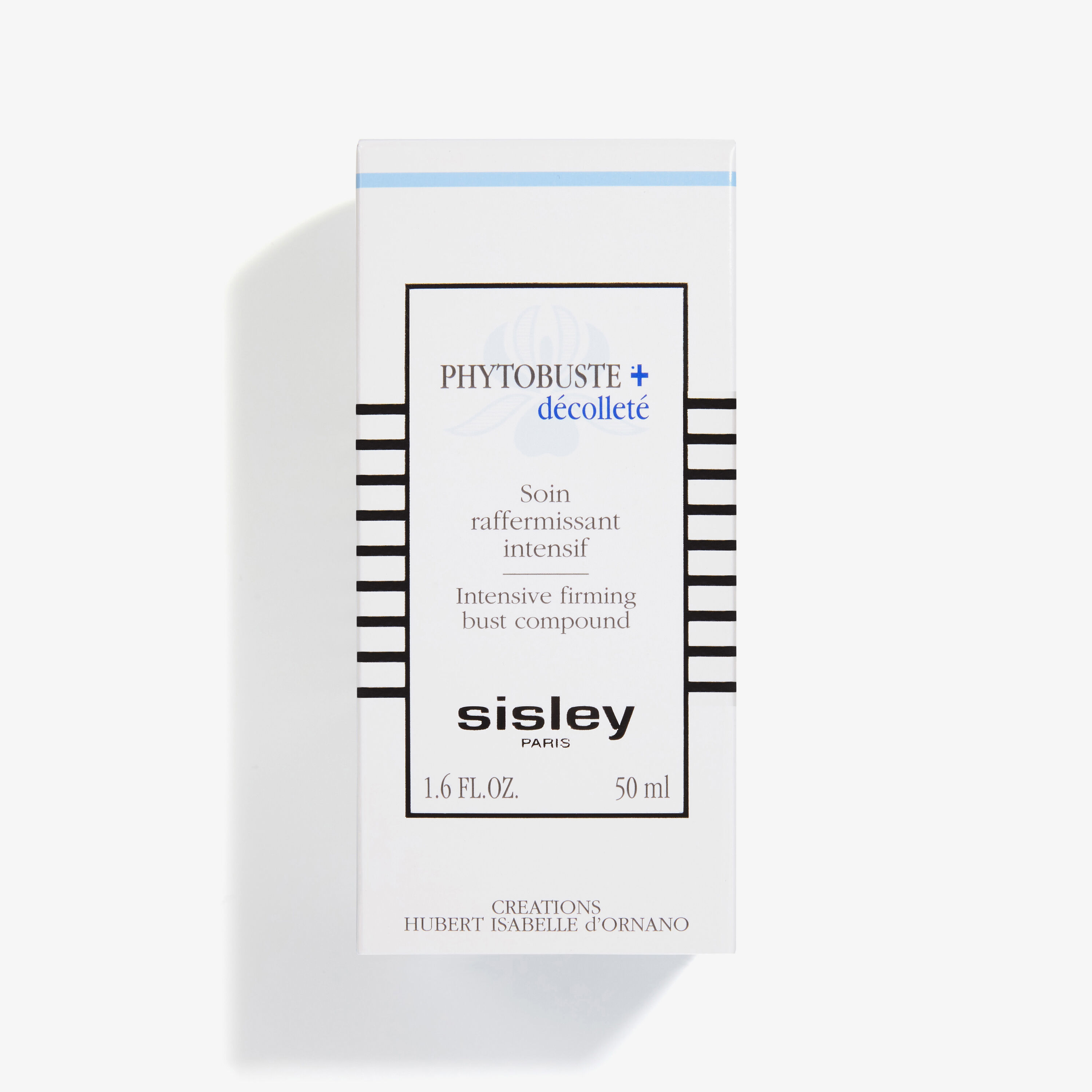 フィト ビュスト＋ - Sisley Paris