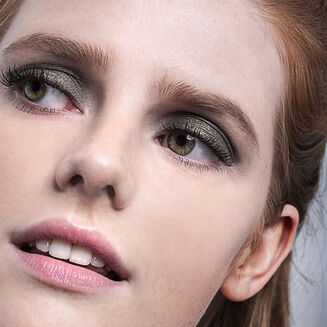 Les Phyto-Ombres N&deg;25 Metallic Khaki