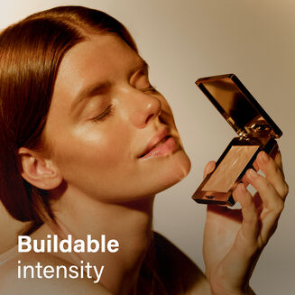 L'Orchid&eacute;e Highlighter