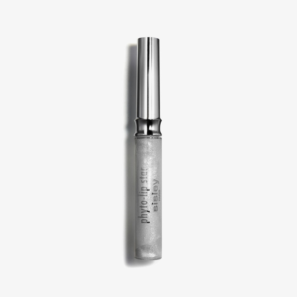 Phyto-Lip Star N°1 White Diamond