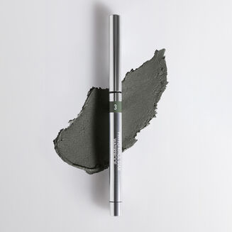 Phyto-Khol Star Waterproof N&deg;3 Matte Jungle