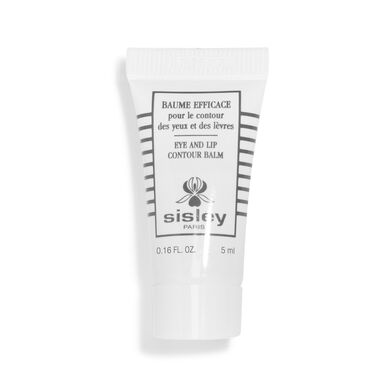 Baume Efficace 5ml