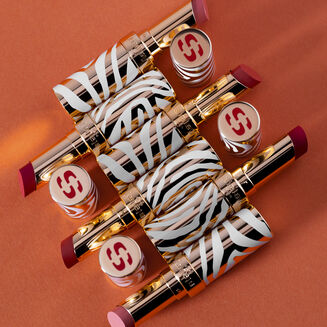 Phyto-Rouge Shine 32 Sheer Ginger