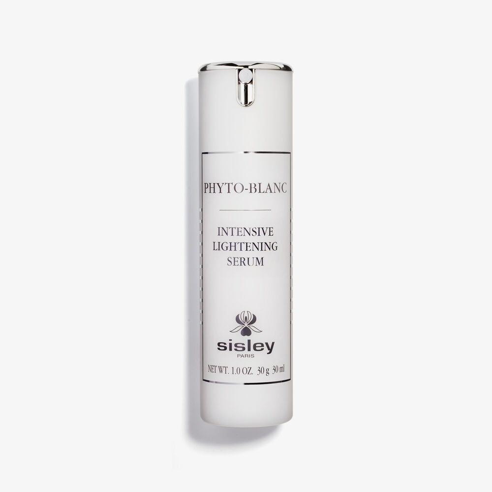 Phyto-Blanc Intensive Lightening Serum