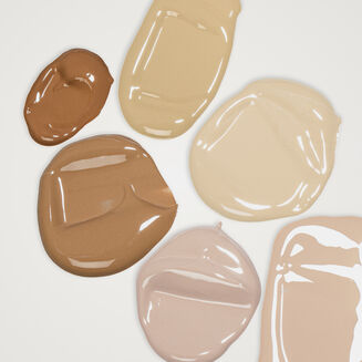 Stylo Lumi&egrave;re N&deg;4 Golden Beige