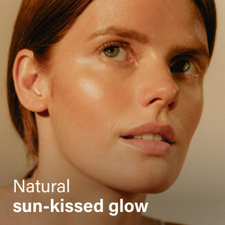 Phyto-Touche Gel Glow 30Ml