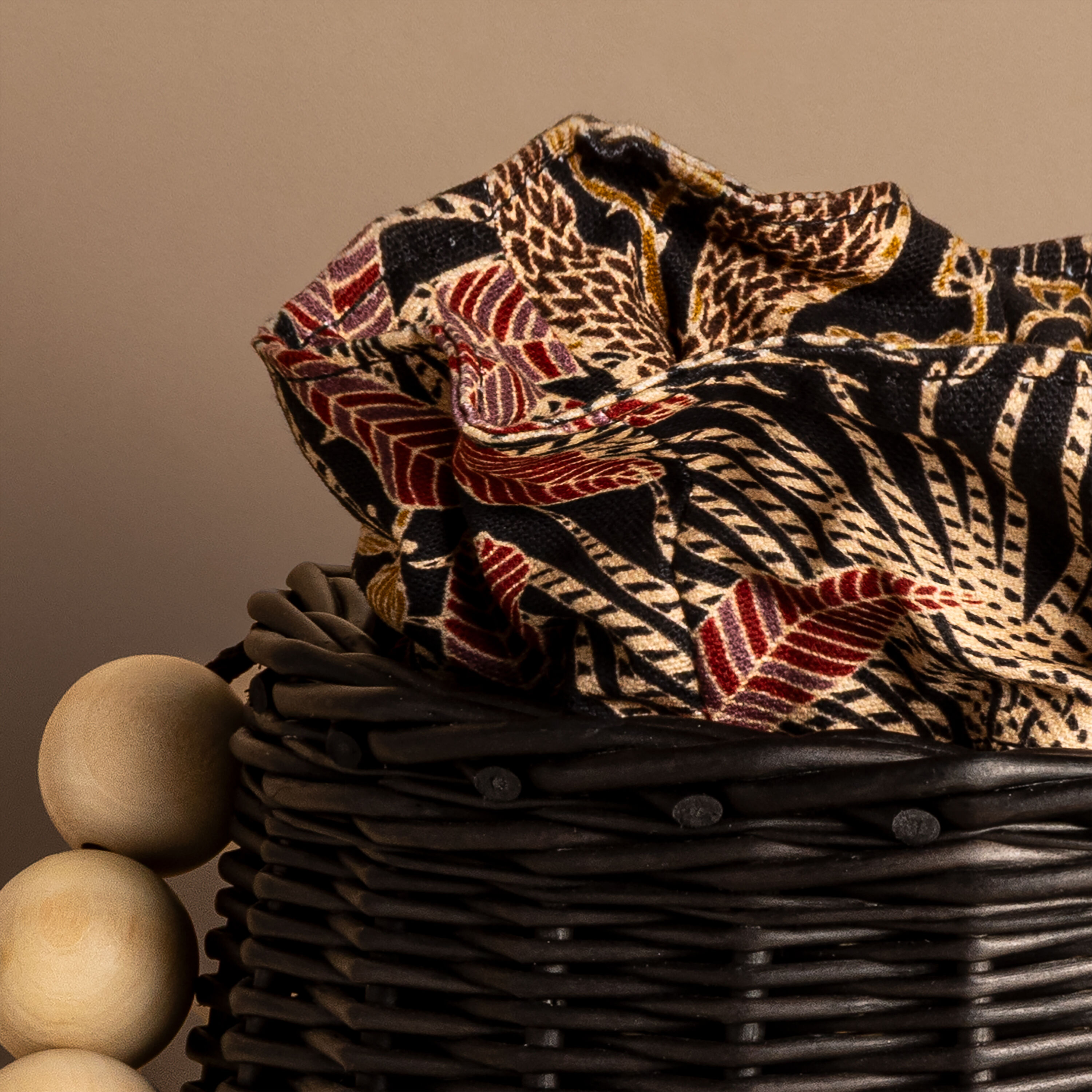 Panier Lucie De La Falaise X Sisley - Sisley Paris