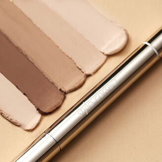 Stylo Correct N&deg;2