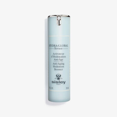Hydra-Global Serum - Topshot