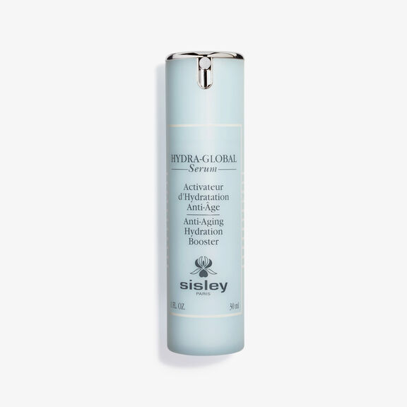 Hydra-Global Serum - Sisley Paris