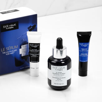 Hair Youth Revealer Gift Set