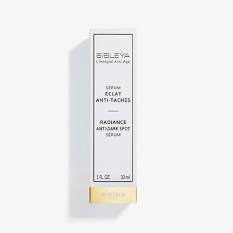 Phyto-Blanc Le Correcteur Taches Anti-Aging Routine