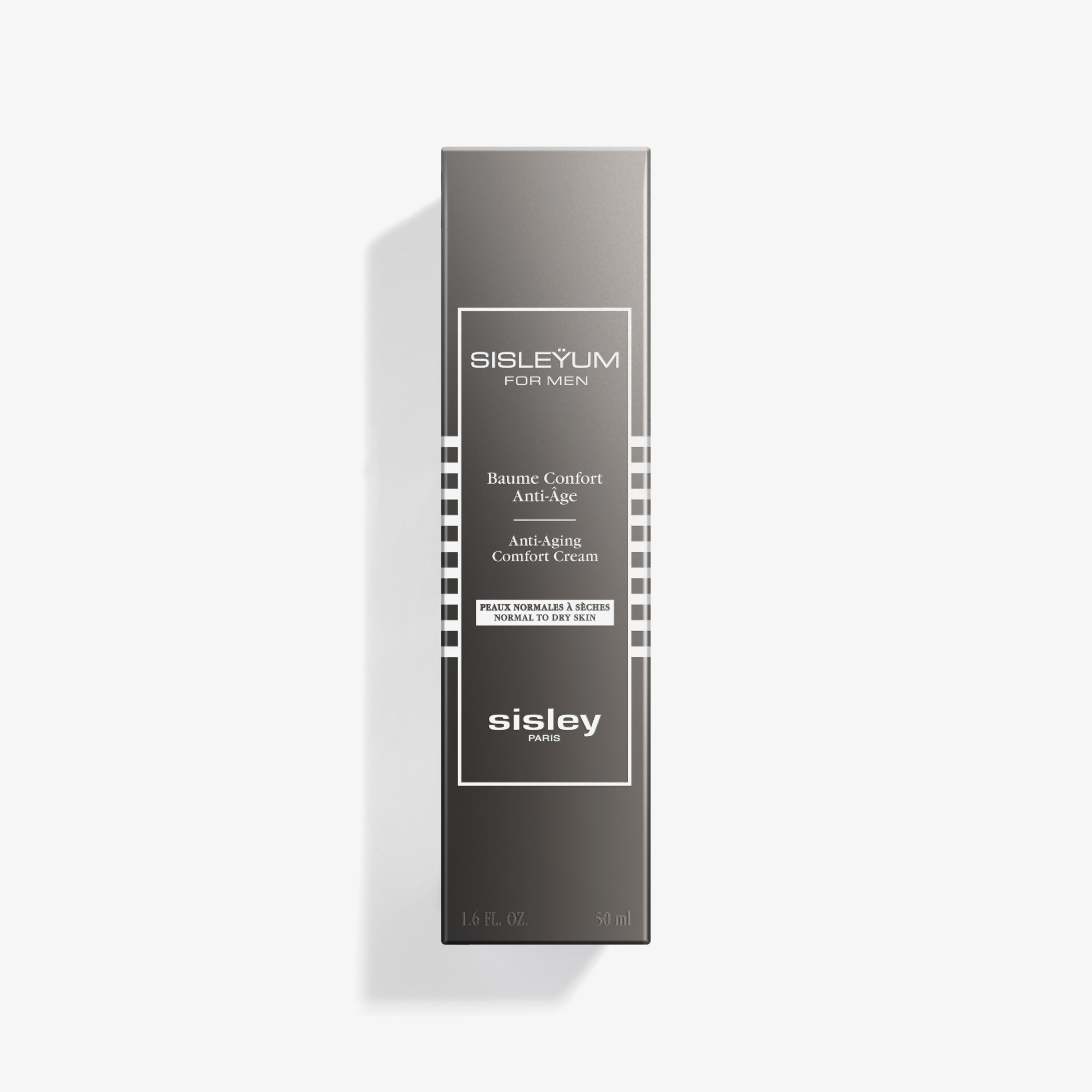 シスレイオム コンフォート クリーム - Sisley Paris
