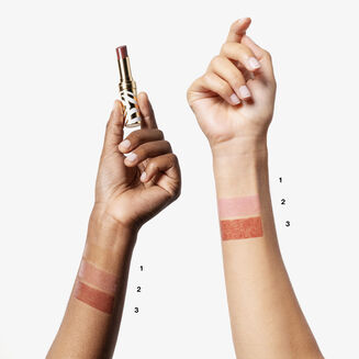 Phyto-Lip Balm 1 Cloud