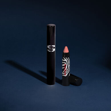 So Intense Mascara kit - Topshot