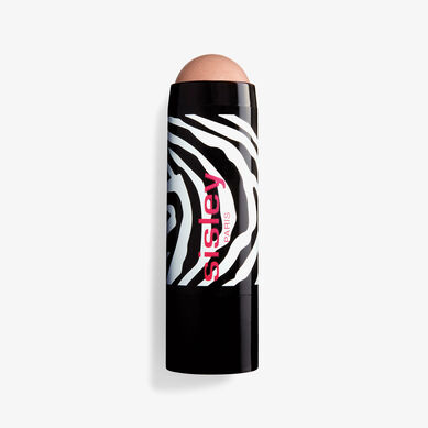 Phyto-Blush Twist N°4 Glow - Topshot