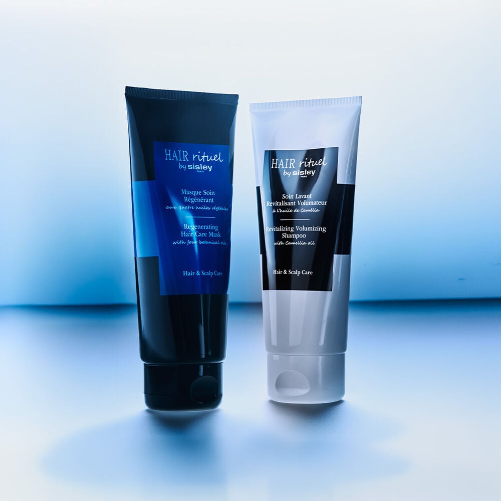Sisley Duo Vitalité