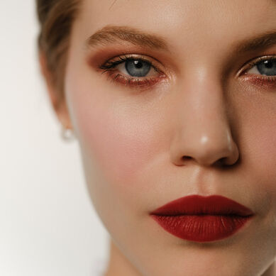 The Show-Stopper - Packshot