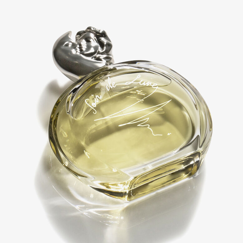 Soir de Lune 100ml - Ambiance