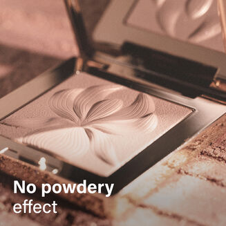 L'Orchid&eacute;e Highlighter Ritual