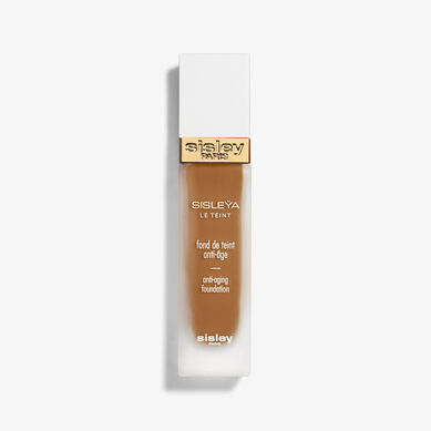 Sisleya Le Teint N°5C Golden - Topshot