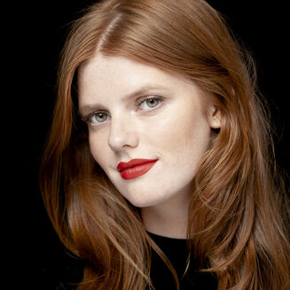 Phyto-L&egrave;vres Perfect N&deg;7 Ruby