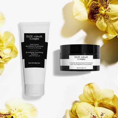 Dúo Nutritivo - Imagen principal