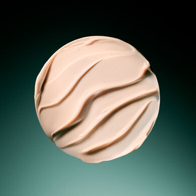 Sisle&yuml;a L'Int&eacute;gral Anti-&Acirc;ge Cr&egrave;me Contour des Yeux et L&egrave;vres - Textur