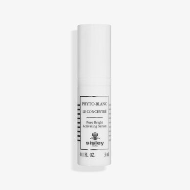 PROMO PB CONCENTRE DELUXE REPLICA 3ml PROMO PB CONCENTRE DELUXE REPLICA 3ml