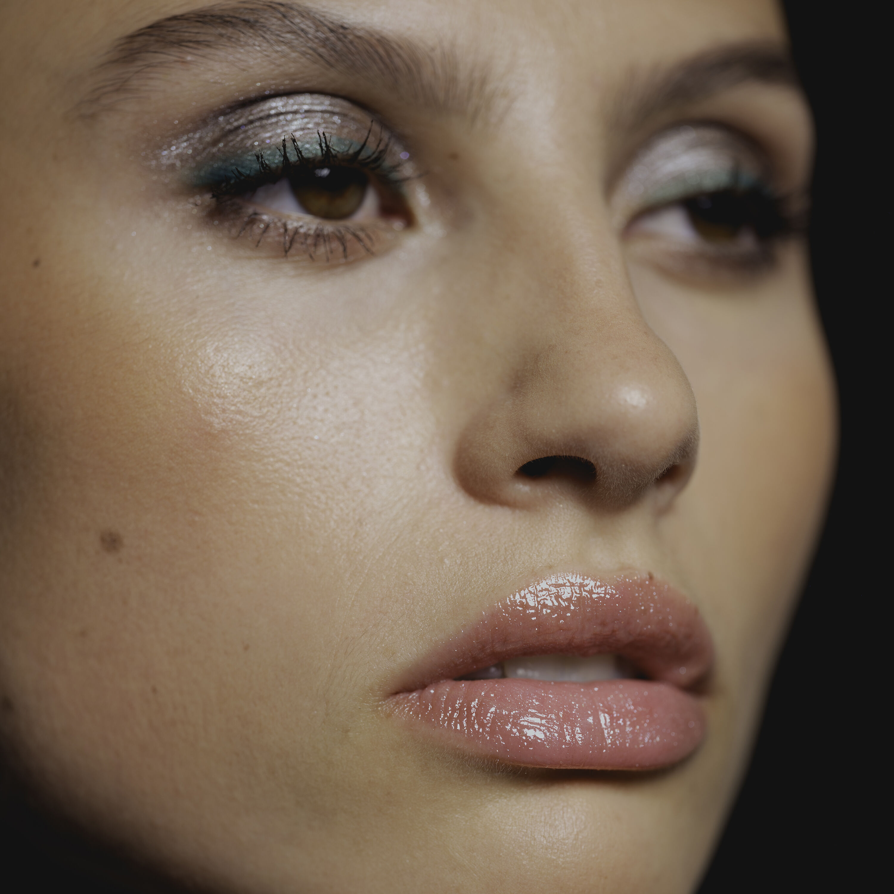 Stardust Night - Sisley Paris