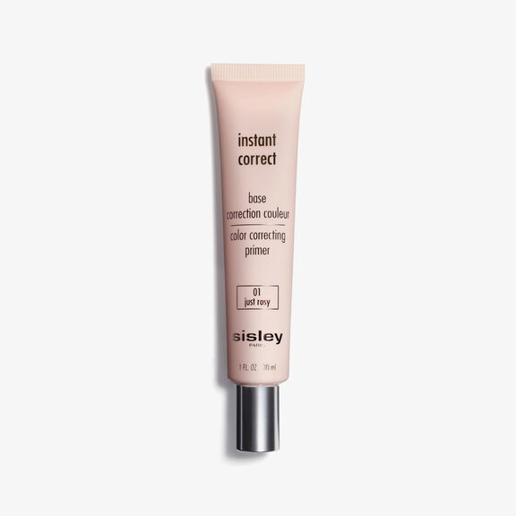 Instant Correct - Sisley Paris