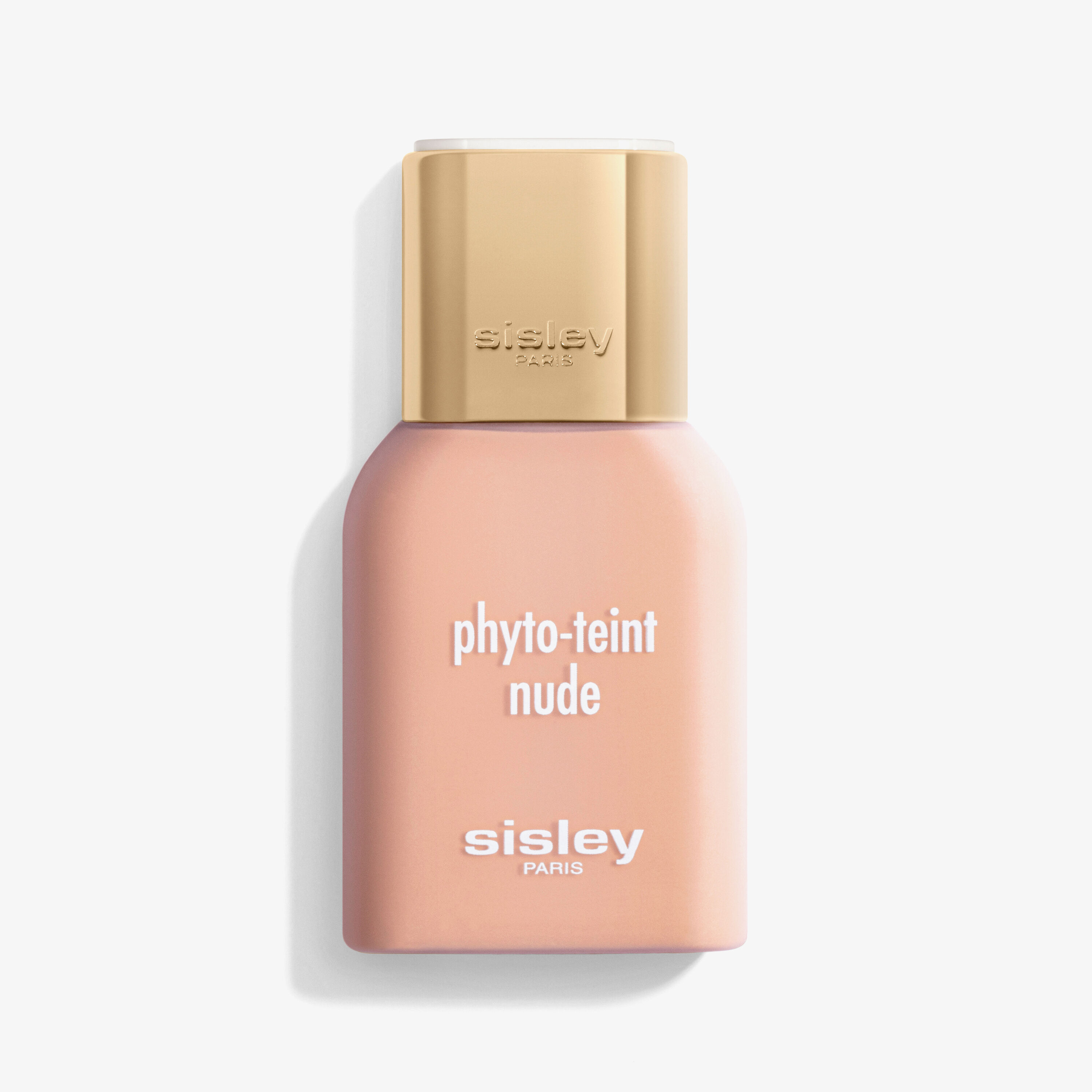 Makeup Sisley Paris