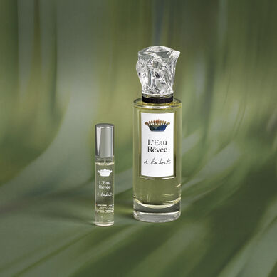 Bundle L'Eau Rêvée d'Hubert - Visual Principal