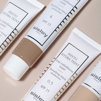 Phyto-Hydra Teint N&deg;0.5 Opal