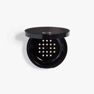 Phyto-Poudre Libre N&deg;3 Rose d'Orient