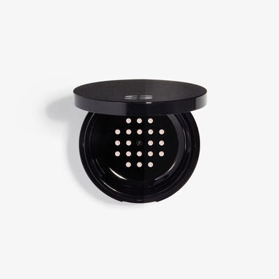 Phyto-Poudre Libre N&deg;3 Rose d'Orient