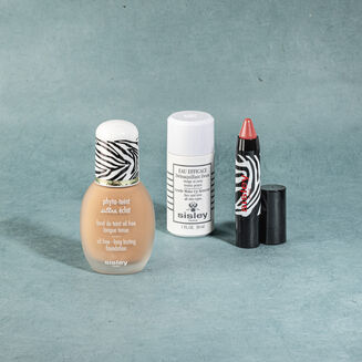 روتين فيتو-تان ألترا إكلا