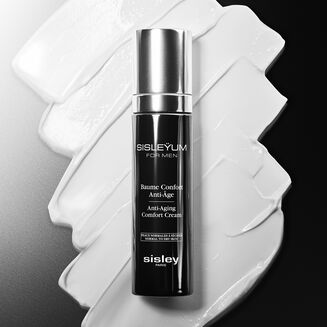 シスレイオム コンフォート クリーム