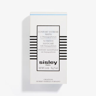comfort Extr&ecirc;me Nutritive Hand Care